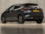 Nissan Micra 0.9 IG-T N-Connecta Sport (NAVIGATIE, CLIMATE, CAMERA, SPORTSTOELEN, PARKEERSENSOREN, GETINT GLAS, LM VELGEN, CRUISE, NIEUWE APK, NIEUWSTAAT)