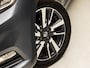 Nissan Micra 0.9 IG-T N-Connecta Sport (NAVIGATIE, CLIMATE, CAMERA, SPORTSTOELEN, PARKEERSENSOREN, GETINT GLAS, LM VELGEN, CRUISE, NIEUWE APK, NIEUWSTAAT)