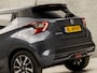 Nissan Micra 0.9 IG-T N-Connecta Sport (NAVIGATIE, CLIMATE, CAMERA, SPORTSTOELEN, PARKEERSENSOREN, GETINT GLAS, LM VELGEN, CRUISE, NIEUWE APK, NIEUWSTAAT)