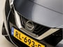 Nissan Micra 0.9 IG-T N-Connecta Sport (NAVIGATIE, CLIMATE, CAMERA, SPORTSTOELEN, PARKEERSENSOREN, GETINT GLAS, LM VELGEN, CRUISE, NIEUWE APK, NIEUWSTAAT)