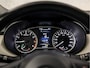 Nissan Micra 0.9 IG-T N-Connecta Sport (NAVIGATIE, CLIMATE, CAMERA, SPORTSTOELEN, PARKEERSENSOREN, GETINT GLAS, LM VELGEN, CRUISE, NIEUWE APK, NIEUWSTAAT)
