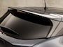 Nissan Micra 0.9 IG-T N-Connecta Sport (NAVIGATIE, CLIMATE, CAMERA, SPORTSTOELEN, PARKEERSENSOREN, GETINT GLAS, LM VELGEN, CRUISE, NIEUWE APK, NIEUWSTAAT)