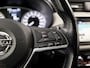 Nissan Micra 0.9 IG-T N-Connecta Sport (NAVIGATIE, CLIMATE, CAMERA, SPORTSTOELEN, PARKEERSENSOREN, GETINT GLAS, LM VELGEN, CRUISE, NIEUWE APK, NIEUWSTAAT)