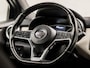 Nissan Micra 0.9 IG-T N-Connecta Sport (NAVIGATIE, CLIMATE, CAMERA, SPORTSTOELEN, PARKEERSENSOREN, GETINT GLAS, LM VELGEN, CRUISE, NIEUWE APK, NIEUWSTAAT)