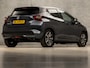 Nissan Micra 0.9 IG-T N-Connecta Sport (NAVIGATIE, CLIMATE, CAMERA, SPORTSTOELEN, PARKEERSENSOREN, GETINT GLAS, LM VELGEN, CRUISE, NIEUWE APK, NIEUWSTAAT)
