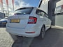 Skoda Fabia Combi 1.0 TSI Business Edition