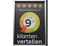 Skoda Fabia Combi 1.0 TSI Business Edition
