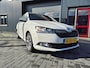Skoda Fabia Combi 1.0 TSI Business Edition