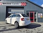 Skoda Fabia Combi 1.0 TSI Business Edition