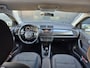 Skoda Fabia Combi 1.0 TSI Business Edition