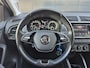 Skoda Fabia Combi 1.0 TSI Business Edition