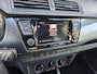 Skoda Fabia Combi 1.0 TSI Business Edition