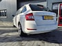 Skoda Fabia Combi 1.0 TSI Business Edition