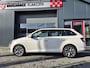 Skoda Fabia Combi 1.0 TSI Business Edition