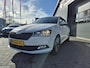 Skoda Fabia Combi 1.0 TSI Business Edition