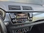Skoda Fabia Combi 1.0 TSI Business Edition