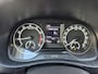 Skoda Fabia Combi 1.0 TSI Business Edition