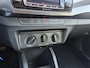 Skoda Fabia Combi 1.0 TSI Business Edition