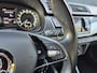 Skoda Fabia Combi 1.0 TSI Business Edition