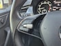 Skoda Fabia Combi 1.0 TSI Business Edition