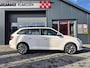 Skoda Fabia Combi 1.0 TSI Business Edition