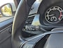 Skoda Fabia Combi 1.0 TSI Business Edition
