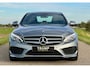 Mercedes-Benz C-klasse 180 AMG Prestige | Zeer netjes | NAP