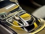 Mercedes-Benz C-klasse 180 AMG Prestige | Zeer netjes | NAP
