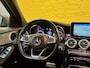 Mercedes-Benz C-klasse 180 AMG Prestige | Zeer netjes | NAP