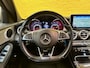 Mercedes-Benz C-klasse 180 AMG Prestige | Zeer netjes | NAP