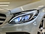 Mercedes-Benz C-klasse 180 AMG Prestige | Zeer netjes | NAP