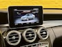 Mercedes-Benz C-klasse 180 AMG Prestige | Zeer netjes | NAP