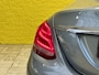 Mercedes-Benz C-klasse 180 AMG Prestige | Zeer netjes | NAP