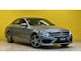 Mercedes-Benz C-klasse 180 AMG Prestige | Zeer netjes | NAP