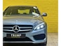 Mercedes-Benz C-klasse 180 AMG Prestige | Zeer netjes | NAP