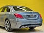 Mercedes-Benz C-klasse 180 AMG Prestige | Zeer netjes | NAP