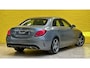 Mercedes-Benz C-klasse 180 AMG Prestige | Zeer netjes | NAP