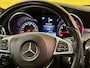 Mercedes-Benz C-klasse 180 AMG Prestige | Zeer netjes | NAP