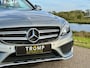 Mercedes-Benz C-klasse 180 AMG Prestige | Zeer netjes | NAP