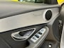 Mercedes-Benz C-klasse 180 AMG Prestige | Zeer netjes | NAP
