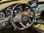 Mercedes-Benz C-klasse 180 AMG Prestige | Zeer netjes | NAP