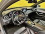 Mercedes-Benz C-klasse 180 AMG Prestige | Zeer netjes | NAP