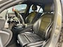 Mercedes-Benz C-klasse 180 AMG Prestige | Zeer netjes | NAP