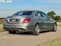 Mercedes-Benz C-klasse 180 AMG Prestige | Zeer netjes | NAP