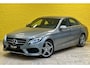 Mercedes-Benz C-klasse 180 AMG Prestige | Zeer netjes | NAP
