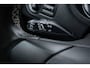 Volkswagen Polo 1.2 TSI Comfortline |Pano|Automaat