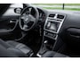 Volkswagen Polo 1.2 TSI Comfortline |Pano|Automaat