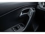 Volkswagen Polo 1.2 TSI Comfortline |Pano|Automaat