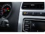 Volkswagen Polo 1.2 TSI Comfortline |Pano|Automaat