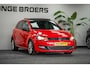 Volkswagen Polo 1.2 TSI Comfortline |Pano|Automaat